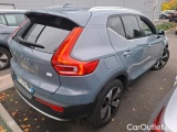  Volvo  XC 40 1.5 T4 RECHARGE 211 ULTIMATE DCT #3