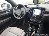  Volvo  XC 40 1.5 T4 RECHARGE 211 ULTIMATE DCT #4