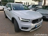  Volvo  XC 40 1.5 T4 RECHARGE 211 BUSINESS DCT #74