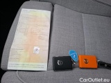  Volvo  XC 40 1.5 T4 RECHARGE 211 ULTIMATE DCT #6