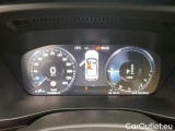  Volvo  XC 40 1.5 T4 RECHARGE 211 ULTIMATE DCT #7