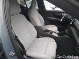  Volvo  XC 40 1.5 T4 RECHARGE 211 ULTIMATE DCT #9