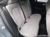  Volvo  XC 40 1.5 T4 RECHARGE 211 ULTIMATE DCT #10