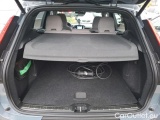  Volvo  XC 40 1.5 T4 RECHARGE 211 ULTIMATE DCT #13