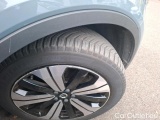  Volvo  XC 40 1.5 T4 RECHARGE 211 ULTIMATE DCT #23