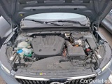  Volvo  XC 40 1.5 T4 RECHARGE 211 ULTIMATE DCT #31