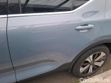  Volvo  XC 40 1.5 T4 RECHARGE 211 ULTIMATE DCT #57