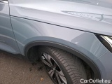  Volvo  XC 40 1.5 T4 RECHARGE 211 ULTIMATE DCT #60