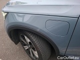  Volvo  XC 40 1.5 T4 RECHARGE 211 ULTIMATE DCT #59