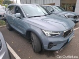  Volvo  XC 40 1.5 T4 RECHARGE 211 ULTIMATE DCT #64