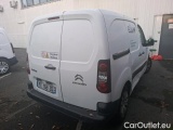 Berlingo