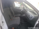  Citroen  Berlingo BLUEHDI 100 S&S BVM BUSINESS M #9