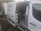  Citroen  Berlingo BLUEHDI 100 S&S BVM BUSINESS M #10
