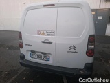  Citroen  Berlingo BLUEHDI 100 S&S BVM BUSINESS M #15