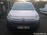  Citroen  Berlingo BLUEHDI 100 S&S BVM BUSINESS M #14