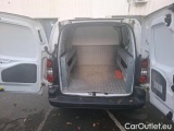  Citroen  Berlingo BLUEHDI 100 S&S BVM BUSINESS M #13