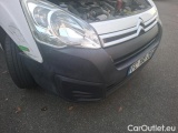  Citroen  Berlingo BLUEHDI 100 S&S BVM BUSINESS M #26