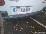  Citroen  Berlingo BLUEHDI 100 S&S BVM BUSINESS M #29
