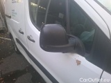  Citroen  Berlingo BLUEHDI 100 S&S BVM BUSINESS M #43