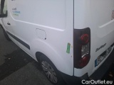  Citroen  Berlingo BLUEHDI 100 S&S BVM BUSINESS M #45