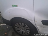  Citroen  Berlingo BLUEHDI 100 S&S BVM BUSINESS M #47