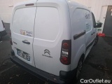  Citroen  Berlingo BLUEHDI 100 S&S BVM BUSINESS M #75