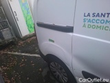  Citroen  Berlingo BLUEHDI 100 S&S BVM BUSINESS M #78