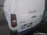  Citroen  Berlingo BLUEHDI 100 S&S BVM BUSINESS M #79