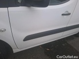  Citroen  Berlingo BLUEHDI 100 S&S BVM BUSINESS M #103