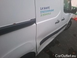  Citroen  Berlingo BLUEHDI 100 S&S BVM BUSINESS M #106