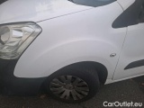  Citroen  Berlingo BLUEHDI 100 S&S BVM BUSINESS M #107