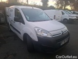  Citroen  Berlingo BLUEHDI 100 S&S BVM BUSINESS M #112