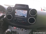  Citroen  Berlingo BLUEHDI 100 S&S BVM BUSINESS M #11