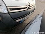 Citroen  Berlingo BLUEHDI 100 S&S BVM BUSINESS M #19