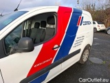  Citroen  Berlingo BLUEHDI 100 S&S BVM BUSINESS M #25
