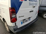  Citroen  Berlingo BLUEHDI 100 S&S BVM BUSINESS M #27
