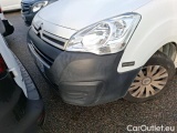  Citroen  Berlingo BLUEHDI 100 S&S BVM BUSINESS M #31