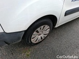  Citroen  Berlingo BLUEHDI 100 S&S BVM BUSINESS M #39