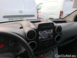  Citroen  Berlingo BLUEHDI 100 S&S BVM BUSINESS M #58