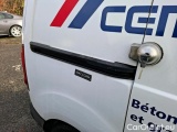  Citroen  Berlingo BLUEHDI 100 S&S BVM BUSINESS M #62