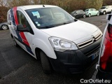  Citroen  Berlingo BLUEHDI 100 S&S BVM BUSINESS M #66
