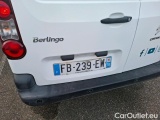 Berlingo