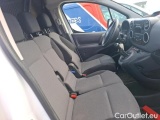  Citroen  Berlingo BLUEHDI 100 BVM CLUB XL #9