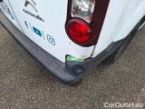  Citroen  Berlingo BLUEHDI 100 BVM CLUB XL #31
