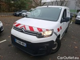 Berlingo