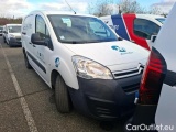  Citroen  Berlingo BLUEHDI 100 BVM CLUB XL #50