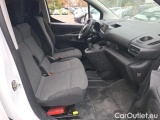  Citroen  Berlingo TAILLE M 650KG BLUEHDI 100 S&S BVM CLUB #9