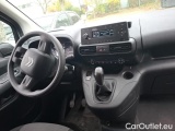  Citroen  Berlingo TAILLE M 650KG BLUEHDI 100 S&S BVM CLUB #11