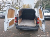  Citroen  Berlingo TAILLE M 650KG BLUEHDI 100 S&S BVM CLUB #13