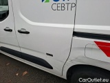  Citroen  Berlingo TAILLE M 650KG BLUEHDI 100 S&S BVM CLUB #67